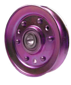 5440 Agricultural spare parts V-belt Pulley