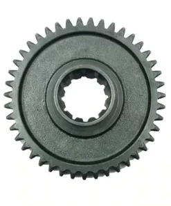 70-1701082 Agricultural spare parts 31T Gears For MTZ Tractor