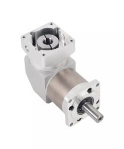 planetary-gearbox
