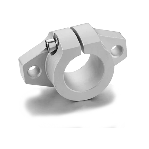 Agricultural spare parts Bearing House