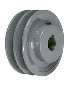 Competitive price Agricultural spare parts Casting Pulley