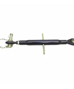 Agricultural spare parts Cat2 Toplink Assembly