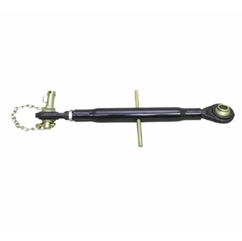 Agricultural spare parts Cat2 Toplink Assembly