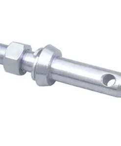 Agricultural spare parts Lift Pin