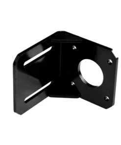 Agricultural spare parts Mounting Bracket