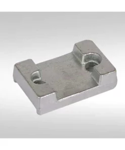 Agricultural spare parts Mounting House