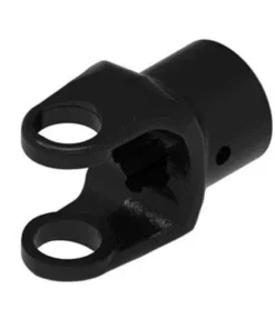Agricultural spare parts Spline Yoke