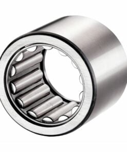 Alignment Needle Roller Bearings