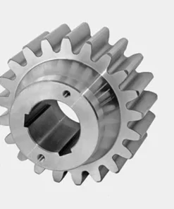 Best manufacturer Agricultural spare parts Wheel Gears