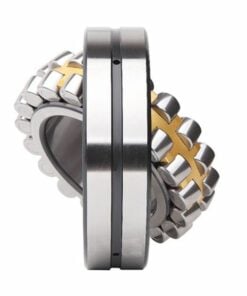 CA Type Spherical Roller Bearings