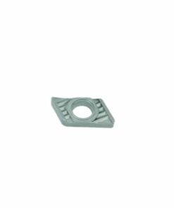 Carbon Steel Cemented Carbide Blank, Machinery Bucket Wear Parts Casting Heel Block