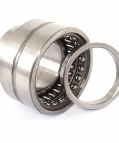 Combined Needle Roller Bearings