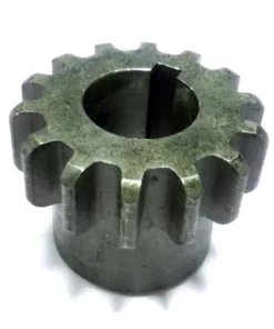 Competitive price Agricultural spare parts 14T Sprocket