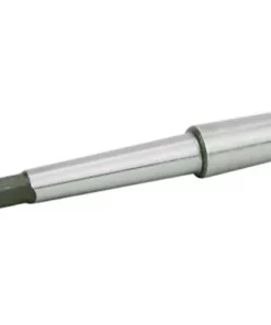 Competitive price Agricultural spare parts Connecting Shaft