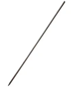 Competitive price Agricultural spare parts Guide Bar