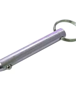 Competitive price Agricultural spare parts Lift Pin