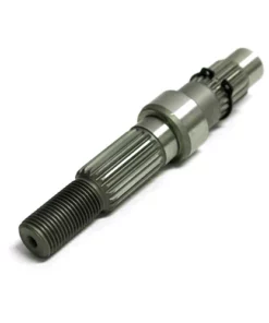 Competitive price Agricultural spare parts Shaft