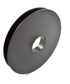 Competitive price Agricultural spare parts Sheave