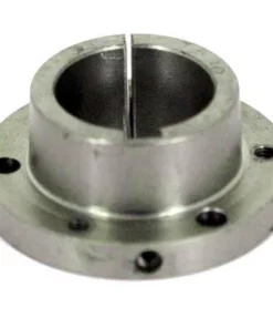 Competitive price Agricultural spare parts hub