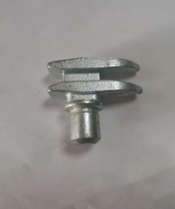 集装箱门锁凸轮集装箱零件
