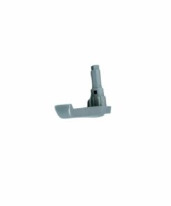 Customized Carbon Steel L Bracket