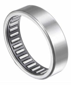 Drawn Cup Needle Roller Bearings