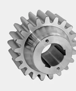 Durable and high quality Agricultural spare parts Wheel Gears
