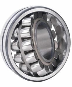 E Type Spherical Roller Bearings