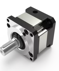 EPG series precision planetary gearbox 1-stage