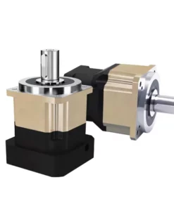 planetary-gearbox
