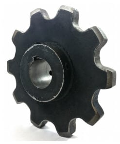 Ozubená kola řady 1030