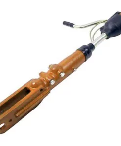 F0NNA937AB Agricultural spare parts Lift Link Fork(L)