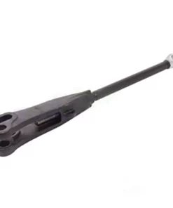 F0NNA954CD Agricultural spare parts Lift Link Fork With Socket(R)