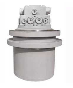 planetary-gearbox