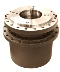 planetary-gearbox