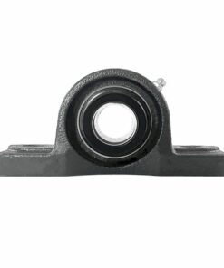 HCAK200 Pillow Block Bearings