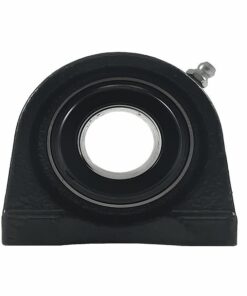 HCTB200 Pillow Block Bearings