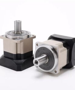 planetary-gearbox