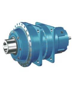 planetary-gearbox