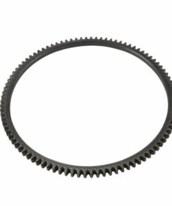 Flywheel Ring Gear ለግብርና ትራክተር ክፍል