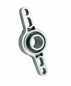 High Quality Swivel Eye Bracket for Pneumatic Fittings, Cylinder Connecting Fits