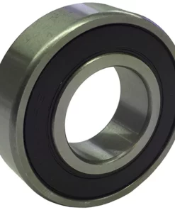 High quality Agricultural spare parts Bearing Set for Kmc