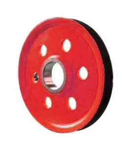 High quality Agricultural spare parts Sheave