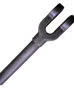 33-027-525 Agricultural spare parts Pickup Guide