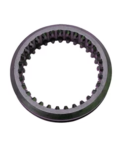 70-1721045 Agricultural spare parts 20T Ring Gear For MTZ Tractor