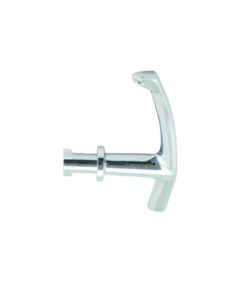 Hot Sale Stainless Steel 304 Forged Alloy Steel Sorting Hook