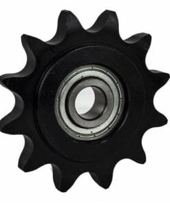 ሮለር ሰንሰለት Sprockets-13
