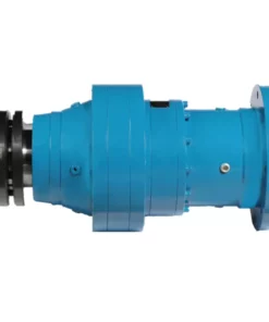 planetary-gearbox