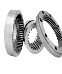 Involute Internal Gear