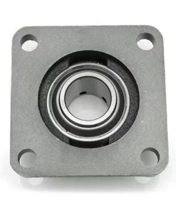 L105257 Agricultural spare parts Bearing Set for Kmc